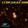 CCDM J18163-2008A