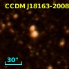 CCDM J18163-2008B