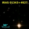 IRAS 01343+4627