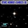 TYC 4307-1452-1