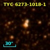 CCDM J18167-2027A