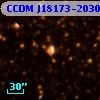 CCDM J18173-2030A