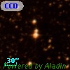 CCDM J18177-2039A
