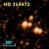 HD 314472