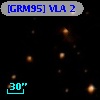 [GRM95] VLA 2
