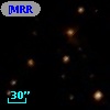 [MRR95] SC