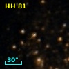 HH  81