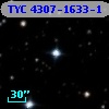 TYC 4307-1633-1