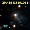 CXOPTM J181910.4-204657