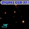 [TGJ91] GGD 27 NIRS  5