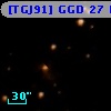 [TGJ91] GGD 27 NIRS  6