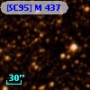 [SC95] M 437