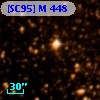 [SC95] M 448