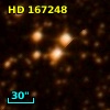 TYC 6272-2020-1