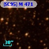 [SC95] M 471
