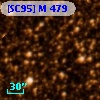 [SC95] M 479