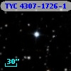 TYC 4307-1726-1