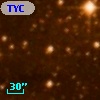 TYC 6273-529-1