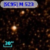 [SC95] M 523