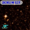 [SC95] M 527