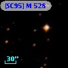[SC95] M 528