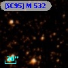 [SC95] M 532