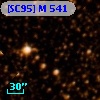 [SC95] M 541