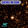 [SC95] M 550