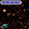 [SC95] M 562