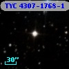 TYC 4307-1768-1