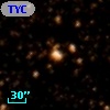 TYC 6273-1700-1