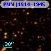 PMN J1814-1945