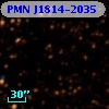 PMN J1814-2035