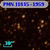 PMN J1815-1959