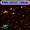 PMN J1815-2004a