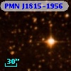 PMN J1815-1956