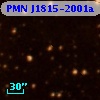 PMN J1815-2001a