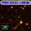 PMN J1815-2004b