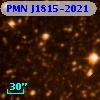 PMN J1815-2021