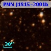 PMN J1815-2001b