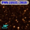 PMN J1815-2019