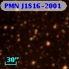 PMN J1816-2001