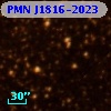 PMN J1816-2023
