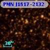 PMN J1817-2132