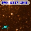PMN J1817-1941