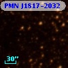 PMN J1817-2032
