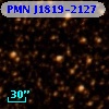 PMN J1819-2127