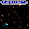 PMN J1819-2006