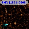 PMN J1821-2008