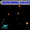[HL85] GGD 27-28 32